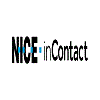 Incontact logo