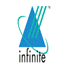 Infinite logo