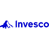 Invesco logo
