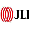 JLL logo
