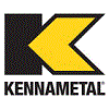 Kennametal