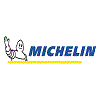 Michelin logo
