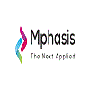 Mphasis logo