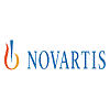 NOVARTIS