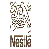 Nestle logo