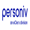 Personiv logo