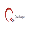 Quadrangle logo