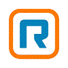 Ringcentral