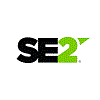 SE2