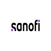 Sanofi logo