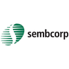 Sembcorp