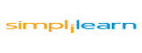Simplilearn logo