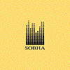 Sobha