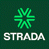 Strada