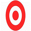 Target logo