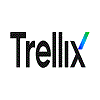 Trellix logo
