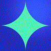 Virtusa logo