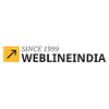 WeblineIndia