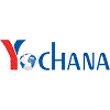 Yochana logo