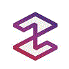 Z5 logo