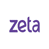 ZETA logo