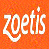 Zoetis logo