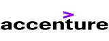Accenture India logo