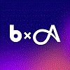 Accolite Software India Pvt Ltd logo