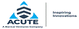 Acute Informatics Private Limited logo