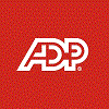ADP Solutions logo