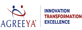 Agreeya Solutions India Private Limited