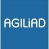 Agiliad Technologies