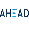 AHEAD logo