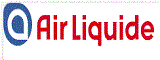 Air Liquide logo