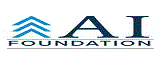 Ajit Isaac Foundation logo