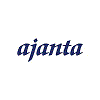 Ajanta Pharma