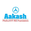 Aakash Educational Services (AESL)