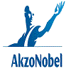 AkzoNobel logo
