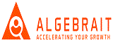 Algebrait Global Solutions Private Limited