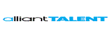 AlliantGroup India Talent Private Limited logo