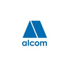 Aluminium Company of Malaysia Berhad