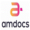 amdocs logo