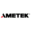 Ametek Instruments India