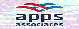 Apps Associates (I) Private Limited logo
