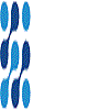 Applexus Technologies logo