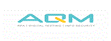 AQM Technologies Private Limited logo