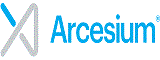 Arcesium