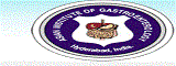 Asian Institute Of Gastroenterology
