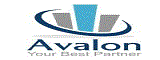 Avalon Software Services India Private Limited logo