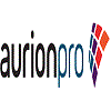 Aurionpro
